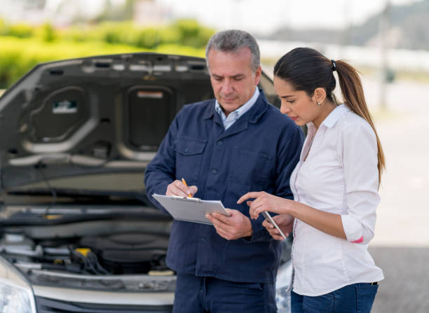 Licensed Car Insurance Near Me service in Annandale, MN - Auto Insurance Axis