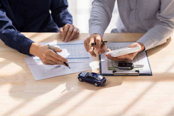 24/7 Emergency Car Insurance Near Me experts in Annandale, MN