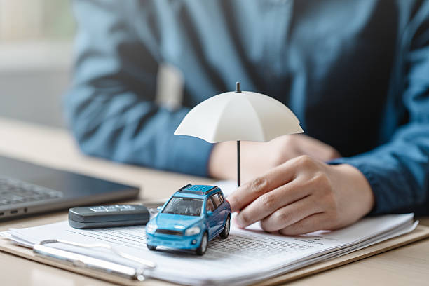 Reliable Car Insurance Near Me contractor in Annandale, MN by Auto Insurance Axis