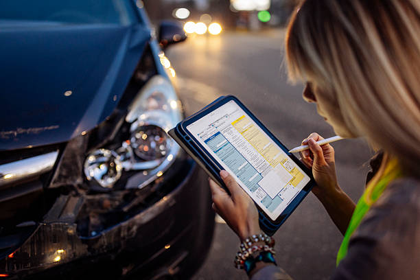 Affordable Car Insurance Near Me solutions in Annandale, MN