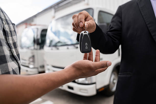 Top rated local Car Insurance Near Me specialists in Annandale, MN